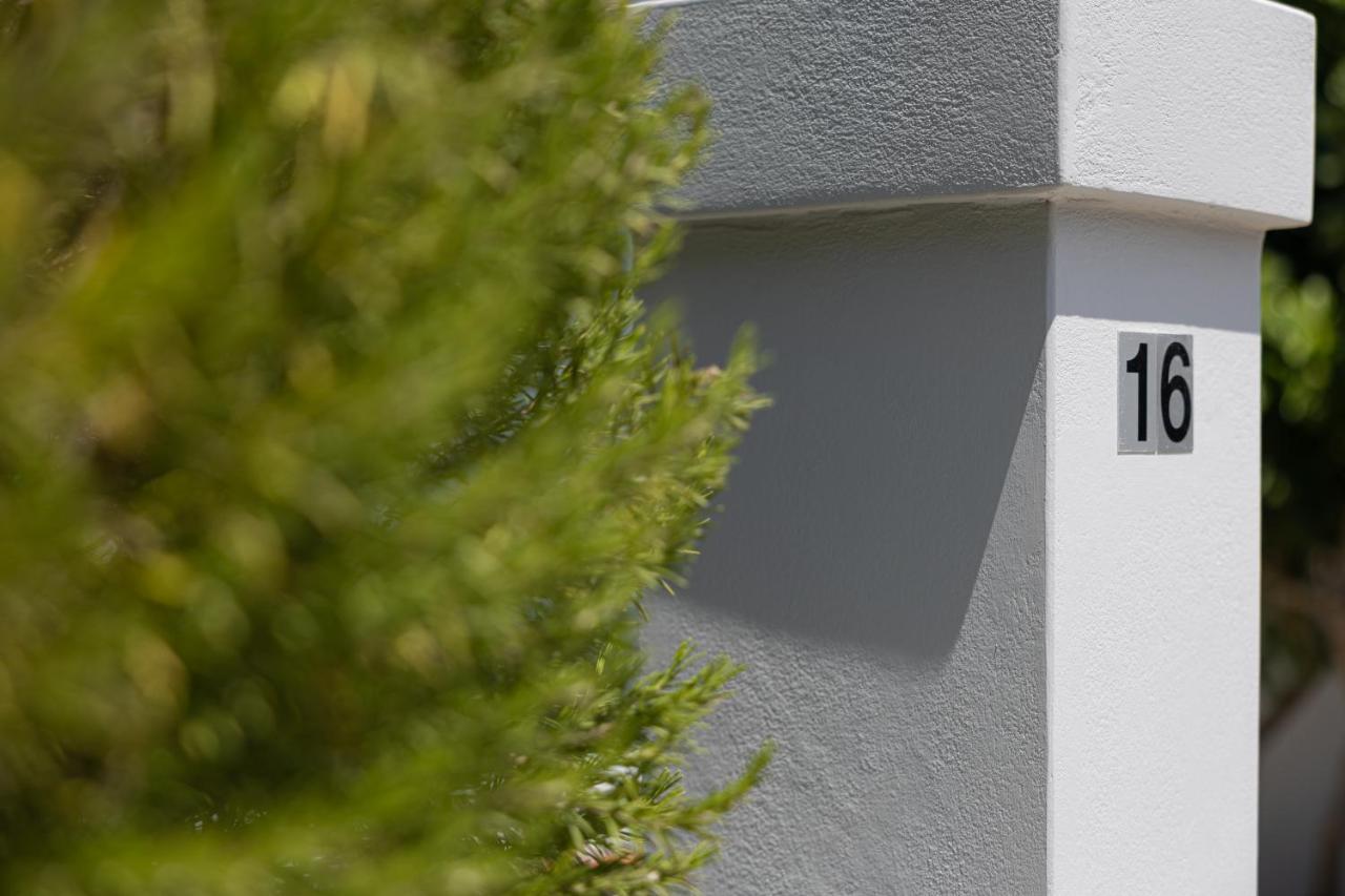 Casa Il Megliore Argostoli  Exterior foto
