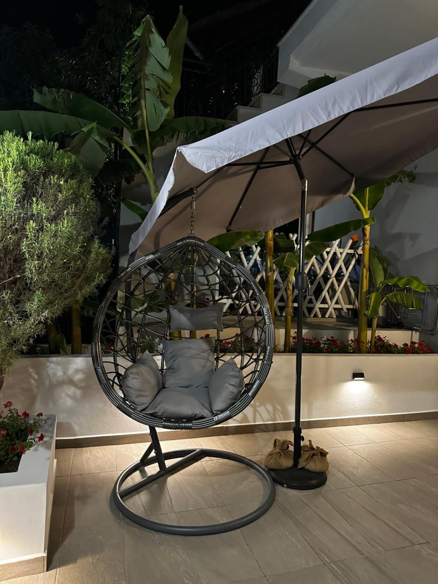 Casa Il Megliore Argostoli  Exterior foto
